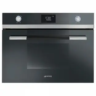 Духовой шкаф Smeg SF 4120MCN в Ростове-на-Дону Духовой шкаф Smeg SF 4120MCN в Ростове-на-Дону