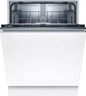 Встраиваемая посудомоечная машина Bosch SGV2ITX22E фото 1 в Ростове-на-Дону