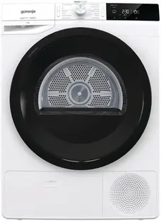 Сушильная машина Gorenje DE92/G фото 2 в Ростове-на-Дону