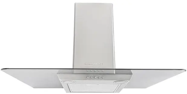 Вытяжка Kuppersberg Lora 90 X 4HPB фото 1 в Ростове-на-Дону