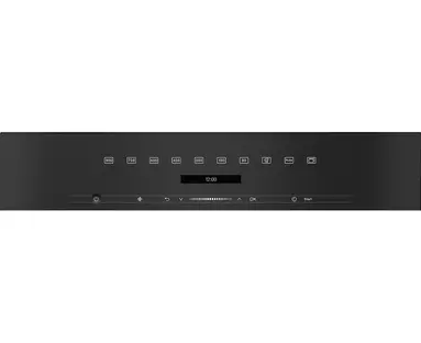 Встраиваемая микроволновая печь Miele M7240TC EDST/CLST фото 2 в Ростове-на-Дону