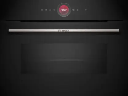 Духовой шкаф Bosch CMG7241B1 фото 1 в Ростове-на-Дону Духовой шкаф Bosch CMG7241B1 фото 1 в Ростове-на-Дону