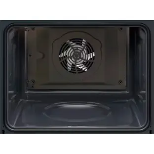 Духовой шкаф Electrolux EOD6F77WZ фото 3 в Ростове-на-Дону