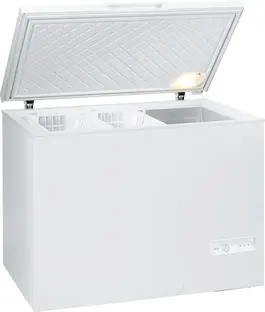 Морозильный ларь Gorenje FH 330 W фото 1 в Ростове-на-Дону Морозильный ларь Gorenje FH 330 W фото 1 в Ростове-на-Дону