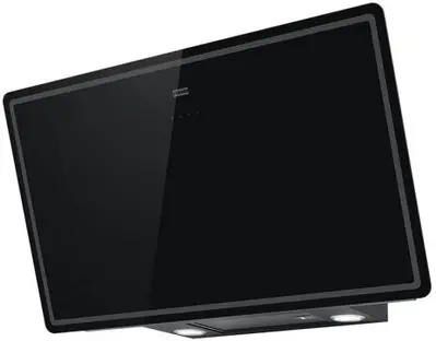 Вытяжка Franke FPJ 915 V BK/DG фото 1 в Ростове-на-Дону