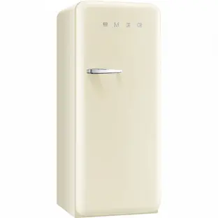 Холодильник Smeg FAB28RP1 в Ростове-на-Дону