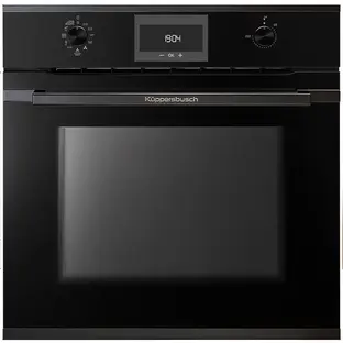 Духовой шкаф Kuppersbusch BP 6332.0 S2 фото 1 в Ростове-на-Дону