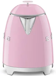Чайник Smeg KLF05PKEU фото 2 в Ростове-на-Дону
