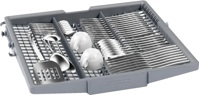 Посудомоечная машина Bosch SMD6ZC804E фото 2 в Ростове-на-Дону
