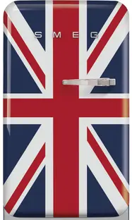 Холодильник Smeg FAB10LDUJ5 в Ростове-на-Дону Холодильник Smeg FAB10LDUJ5 в Ростове-на-Дону