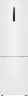 Холодильник Haier C2F620CWU1 фото 1 в Ростове-на-Дону