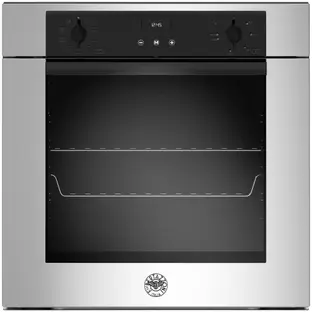 Духовой шкаф Bertazzoni F609MODESX фото 1 в Ростове-на-Дону