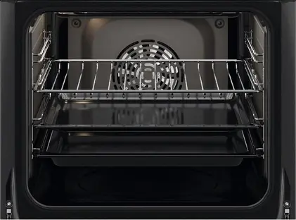Духовой шкаф Electrolux EOF5C50BX фото 2 в Ростове-на-Дону Духовой шкаф Electrolux EOF5C50BX фото 2 в Ростове-на-Дону
