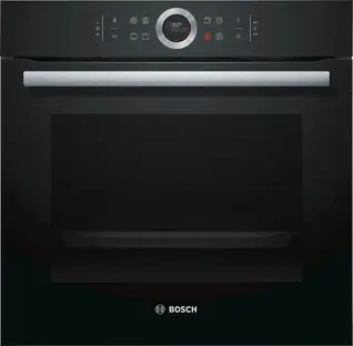 Духовой шкаф Bosch HBG517ES1R фото 1 в Ростове-на-Дону Духовой шкаф Bosch HBG517ES1R фото 1 в Ростове-на-Дону