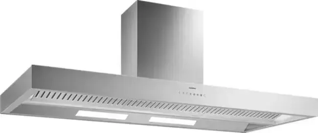 Вытяжка Gaggenau AI 442-160 фото 1 в Ростове-на-Дону