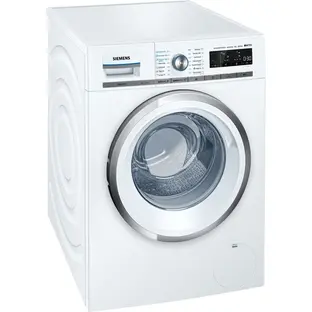 Стиральная машина Siemens WM 14W740 OE в Ростове-на-Дону