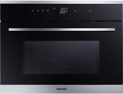 Встраиваемая микроволновая печь Graude BWG 45.0 E фото 1 в Ростове-на-Дону