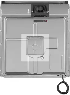 Духовой шкаф SMEG SO6302M2X фото 2 в Ростове-на-Дону Духовой шкаф SMEG SO6302M2X фото 2 в Ростове-на-Дону