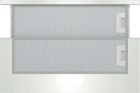 Встраиваемая вытяжка Gorenje TH606E4X фото 3 в Ростове-на-Дону Встраиваемая вытяжка Gorenje TH606E4X фото 3 в Ростове-на-Дону