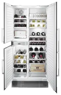 Винный шкаф Gaggenau RW 496-260 фото 1 в Ростове-на-Дону