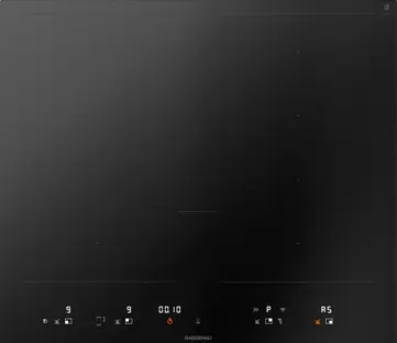 Индукционная стеклокерамич. панель Gaggenau VI462105 в Ростове-на-Дону Индукционная стеклокерамич. панель Gaggenau VI462105 в Ростове-на-Дону