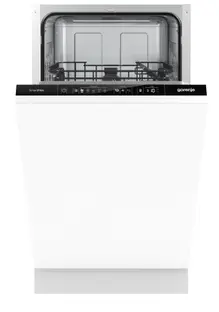 Встраиваемая посудомоечная машина Gorenje GV53111 в Ростове-на-Дону Встраиваемая посудомоечная машина Gorenje GV53111 в Ростове-на-Дону