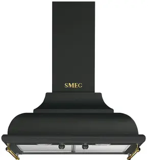 Вытяжка Smeg KC16AOE в Ростове-на-Дону Вытяжка Smeg KC16AOE в Ростове-на-Дону