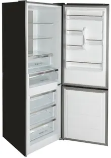 Двухкамерный холодильник Toshiba GR-RB308WE-DMJ(06) фото 2 в Ростове-на-Дону Двухкамерный холодильник Toshiba GR-RB308WE-DMJ(06) фото 2 в Ростове-на-Дону