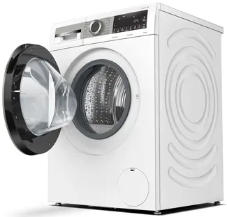 Стиральная машина Bosch WGA24400ME фото 2 в Ростове-на-Дону
