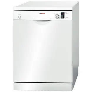 Встраиваемая посудомоечная машина Bosch SMS 40D12RU в Ростове-на-Дону Встраиваемая посудомоечная машина Bosch SMS 40D12RU в Ростове-на-Дону