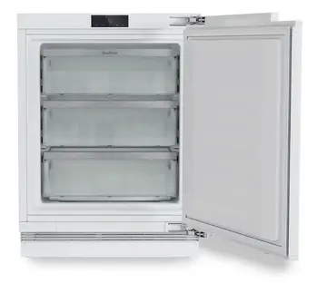 Морозильник Liebherr SUFd 3603-20 001 фото 3 в Ростове-на-Дону