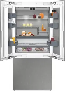 Встраиваемый холодильник Gaggenau RY492304 фото 2 в Ростове-на-Дону