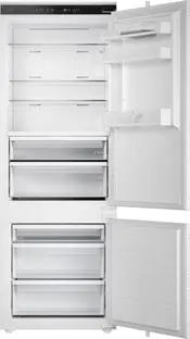 Холодильник Asko RBC297SND1.P фото 1 в Ростове-на-Дону