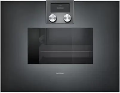 Духовой шкаф-пароварка Gaggenau BS 471-101 в Ростове-на-Дону Духовой шкаф-пароварка Gaggenau BS 471-101 в Ростове-на-Дону
