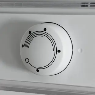 Встраиваемый холодильник Bosch KIV 38X20RU фото 3 в Ростове-на-Дону