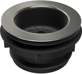 Сменная горловина для измельчителя Nagare Omoikiri NA-04-GM (арт.4956725) в Ростове-на-Дону