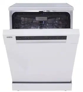 Посудомоечная машина De’Longhi DDWS 09F Algato unico фото 1 в Ростове-на-Дону