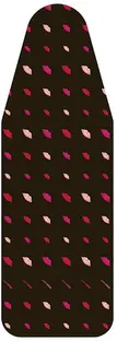 Гладильная доска LauraStar COMFORTBOARD BLACK COVER LIPS фото 2 в Ростове-на-Дону