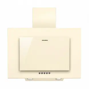 Вытяжка Maunfeld Tower C 50 Beige в Ростове-на-Дону Вытяжка Maunfeld Tower C 50 Beige в Ростове-на-Дону