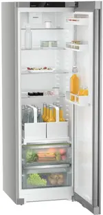 Холодильник Liebherr RDsfe5220 фото 1 в Ростове-на-Дону