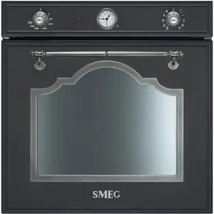 Духовой шкаф Smeg SF750AS Cortina в Ростове-на-Дону