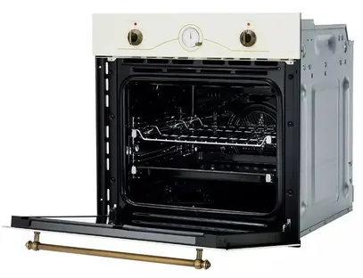 Духовой шкаф De’Longhi CM 6 BOV фото 3 в Ростове-на-Дону
