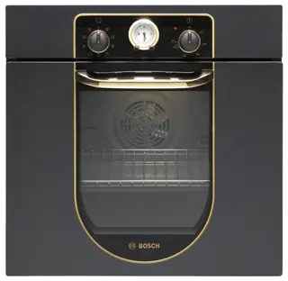 Духовой шкаф Bosch HBFN 10 E A0 в Ростове-на-Дону Духовой шкаф Bosch HBFN 10 E A0 в Ростове-на-Дону
