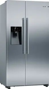 Холодильник Bosch KAI93AIEP фото 1 в Ростове-на-Дону