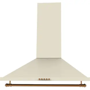 Вытяжка Schaub Lorenz SLD WB6407L в Ростове-на-Дону Вытяжка Schaub Lorenz SLD WB6407L в Ростове-на-Дону