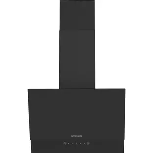 Вытяжка Kuppersberg F 603 B в Ростове-на-Дону Вытяжка Kuppersberg F 603 B в Ростове-на-Дону