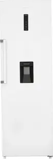 Холодильник HIBERG i-RF 40D W фото 1 в Ростове-на-Дону Холодильник HIBERG i-RF 40D W фото 1 в Ростове-на-Дону