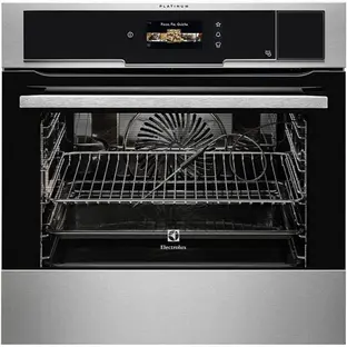 Духовой шкаф Electrolux EOB99956VX в Ростове-на-Дону Духовой шкаф Electrolux EOB99956VX в Ростове-на-Дону