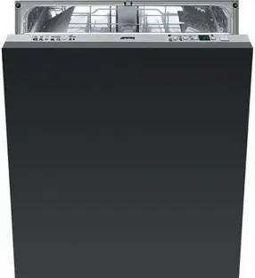 Встраиваемая посудомоечная машина Smeg STA 6443-3 в Ростове-на-Дону
