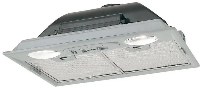 Встраиваемая вытяжка Faber INCA SMART C LG A 70 в Ростове-на-Дону